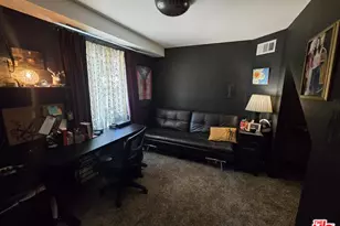 453 Davos Dr, Crestline, CA 92325 - Photo 25