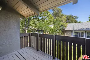 18350 Hatteras St, Tarzana, CA 91356 - Photo 19