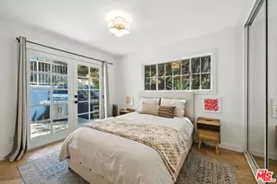 21881 Koontz Way, Topanga, CA 90290 - Photo 13