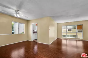 1050 N Laurel Ave, West Hollywood, CA 90046 - Photo 5