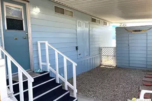 17640 Corkill, Desert Hot Springs, CA 92241 - Photo 7