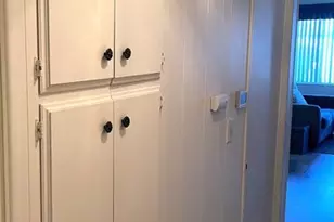 17640 Corkill, Desert Hot Springs, CA 92241 - Photo 37