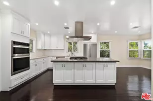4401 W 58th Pl, Los Angeles, CA 90043 - Photo 1