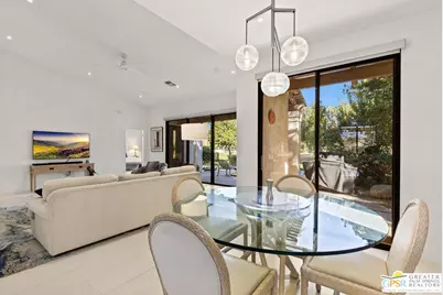 10201 Lakeview Dr, Rancho Mirage, CA 92270 - Photo 25