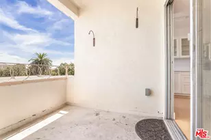 330 N Howard St, Glendale, CA 91206 - Photo 5
