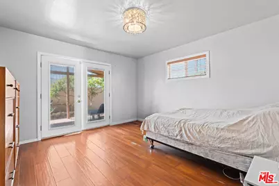 22305 Ladeene Ave, Torrance, CA 90505 - Photo 17