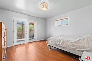 22305 Ladeene Ave, Torrance, CA 90505 - Photo 17
