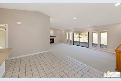 64878 Boros Ct, Desert Hot Springs, CA 92240 - Photo 7