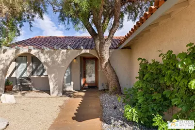 64878 Boros Ct, Desert Hot Springs, CA 92240 - Photo 3