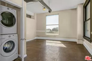 108 W 2nd St, Los Angeles, CA 90012 - Photo 17