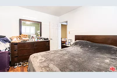 5050 Linden Ave #75, Long Beach, CA 90805 - Photo 19