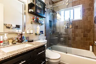 5050 Linden Ave, Long Beach, CA 90805 - Photo 15