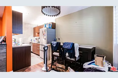 5050 Linden Ave #75, Long Beach, CA 90805 - Photo 13