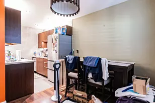 5050 Linden Ave, Long Beach, CA 90805 - Photo 13