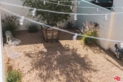 1912 W 222nd St, Torrance, CA 90501 - Photo 17