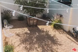 1912 W 222nd St, Torrance, CA 90501 - Photo 17