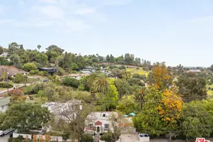 955 W Avenue 37, Los Angeles, CA 90065 - Photo 1