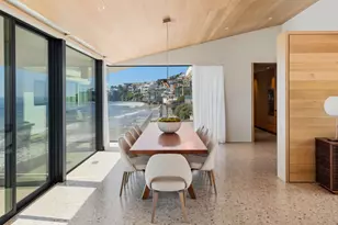 31388 Broad Beach Rd, Malibu, CA 90265 - Photo 25