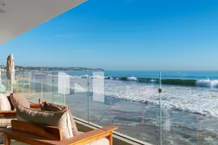 31388 Broad Beach Rd, Malibu, CA 90265 - Photo 33