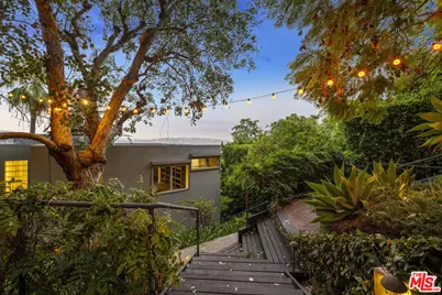 3625 Lowry Rd, Los Angeles, CA 90027 - Photo 55