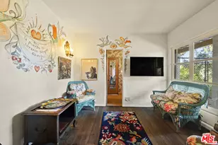 334 N Carmelina Ave, Los Angeles, CA 90049 - Photo 17