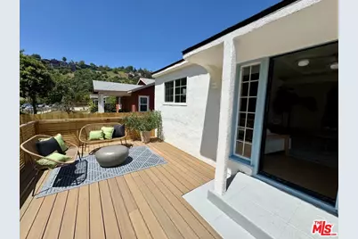 4939 Malta St, Los Angeles, CA 90042 - Photo 3