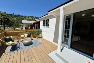 4939 Malta St, Los Angeles, CA 90042 - Photo 3