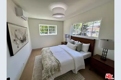 4939 Malta St, Los Angeles, CA 90042 - Photo 23