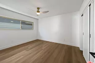 5736 Vantage Ave, Valley Village, CA 91607 - Photo 5