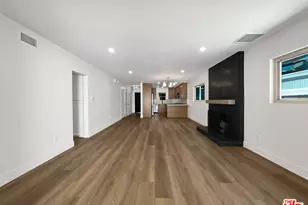 5736 Vantage Ave, Valley Village, CA 91607 - Photo 13