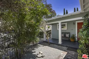 5928 Meridian St, Los Angeles, CA 90042 - Photo 1