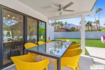 888 E El Conquistador, Palm Springs, CA 92262 - Photo 45