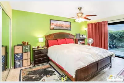 1111 E Ramon Rd #35, Palm Springs, CA 92264 - Photo 3