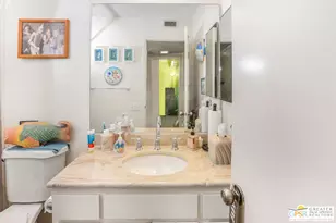 1111 E Ramon Rd, Palm Springs, CA 92264 - Photo 21
