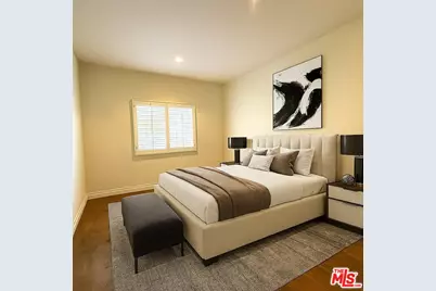15020 Encanto Dr, Sherman Oaks, CA 91403 - Photo 19