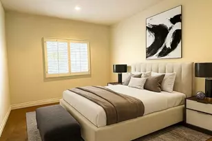15020 Encanto Dr, Sherman Oaks, CA 91403 - Photo 19