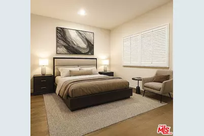 15020 Encanto Dr, Sherman Oaks, CA 91403 - Photo 17