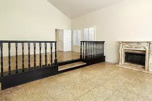 15020 Encanto Dr, Sherman Oaks, CA 91403 - Photo 7