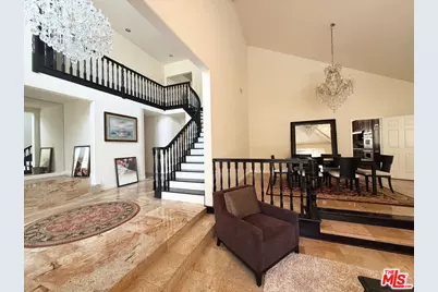15020 Encanto Dr, Sherman Oaks, CA 91403 - Photo 5