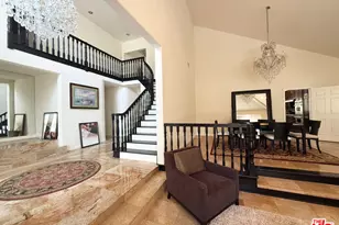 15020 Encanto Dr, Sherman Oaks, CA 91403 - Photo 5