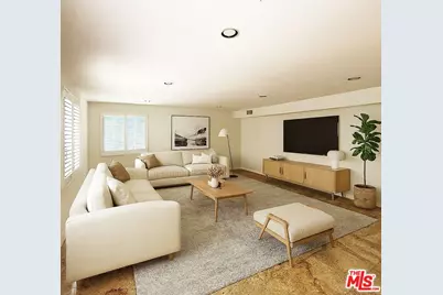 15020 Encanto Dr, Sherman Oaks, CA 91403 - Photo 11