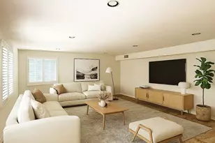 15020 Encanto Dr, Sherman Oaks, CA 91403 - Photo 11