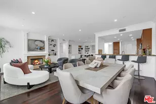 143 N Arnaz Dr, Beverly Hills, CA 90211 - Photo 1