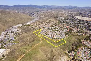 17366 Sierra Hwy, Santa Clarita, CA 91351 - Photo 23