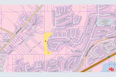 17366 Sierra Hwy, Santa Clarita, CA 91351 - Photo 25