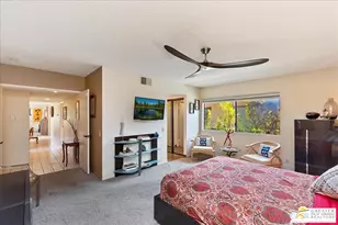 1326 N Tiffany Circle, Palm Springs, CA 92262 - Photo 1