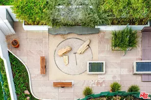 535 Ocean Ave, Santa Monica, CA 90402 - Photo 21