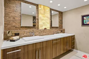 535 Ocean Ave, Santa Monica, CA 90402 - Photo 15