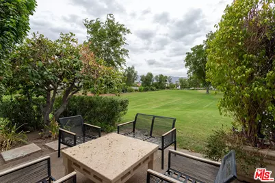 74687 Arroyo Dr, Indian Wells, CA 92210 - Photo 19