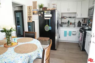 5742 Chesley Ave, Los Angeles, CA 90043 - Photo 13